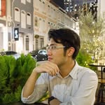 Vincent Tham Jee Sheng - @vincent_tjs - Instagram