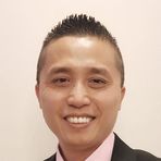 Vincent Tham, PFP - Financial Planner, RBC Financial Planning - Facebook