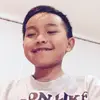 Vincent tham - @vincent_slay - TikTok