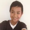 Vincent tham - @vincent_tham_22 - TikTok