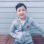 Vincent Tham Van wonderen - Facebook