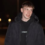 Vincent Thamm - @thammvincent - Instagram