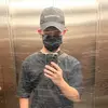 VincentTham - @vinxentthamws - TikTok