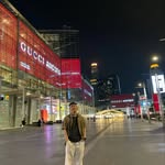 V.T - @vincent.thamrin - Instagram