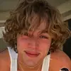 Viincenthackerr - @viincenthackerr - TikTok