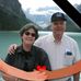 Vincent Thacker - Facebook