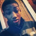 Vincent Thaxter - @that_guy_vinny - Instagram