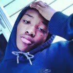 Vincent Thaxter - @ace_the_tra - Instagram