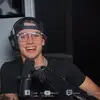 vincentthacker_ - @vincentthacker_ - TikTok