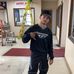 Vincint Thacker - Facebook
