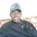 Vincent Cheruiyot - Facebook