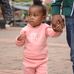 Vincent Themba - Facebook