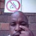 Vincent Thokozane Thwala Nkosi - Facebook