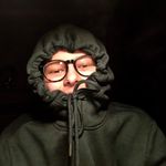 Vinnie - @vincent_thelamp - Instagram