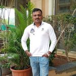 Thomson Vincent - @thomson_vincent - Instagram