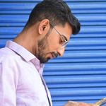 Thomson Vincent - @thomsonvincent_97 - Instagram