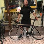 @vincent.thomson.18 - Instagram