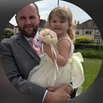 @vincent.thomson1 - Instagram