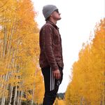 @vincent.thomsonn - Instagram
