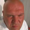 Vincent - @vincentthomson24 - TikTok