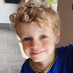 Vincent Jude Tsimeris Thomson - @vinnyjtt - Instagram