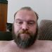 Vincent Thomson - Facebook