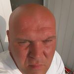 vincent Thomson - @vincentthomson43 - Instagram