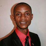 Vincent Thomson - @ludavincezim - Instagram