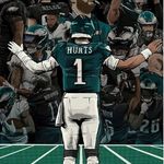 Vincent Thomson - @vincentthomson9 - Instagram