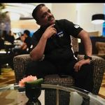 Vincent Thomson - @vincentthomson - Instagram