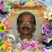 Vincent Thomson - Facebook