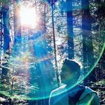 Vincent Thomson - @vincentthomson11 - Instagram