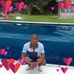 Vincent Thomson - Facebook