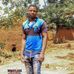 Vincent Thomson - Facebook