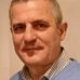 Vincent Thomson - Facebook