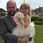 Vincent Thomson - @vincent.thomson.3 - Instagram