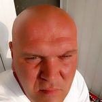 Vincent Thomson - @vincentthomson13 - Instagram