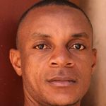 Vincent Thomson - @vincentthomsonzim - Instagram