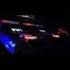 DjtotiATL - @vincentthorne87 - TikTok