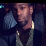 Nigel ,Isaiah,McNeill - @vincent_thorn - Instagram