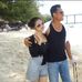 Thorng Vincent - Facebook