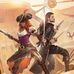Vincent E. M. Thorn - Facebook