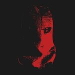 Vincent Thorn - @post.mortemproductions - Instagram