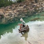 Vincent Thörnberg - @vincent_thornberg - Instagram