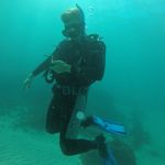 Vincent Thornberg - @vincentthornberg - Instagram