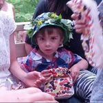 Vincent Thörnblom - @vincentthornblom - Instagram