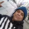 Vincent Thorne - @vincent.thorne14 - TikTok