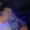 Vincent Thorne - @vincentthorne - TikTok