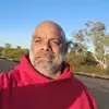 Vincent Thorne - @vincent.thorne01 - TikTok