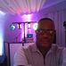 Vincent Thorne - Facebook